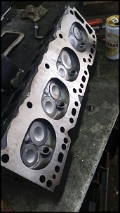 KIT 3.0 PARA MOTOR GM151-whatsapp-image-2018-05-16-18.56.51.jpg