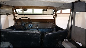 Quanto custa um Jeep?-whatsapp-image-2018-05-07-13.31.50-4-.jpg