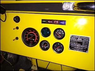 Exemplos de painel de Jeep-whatsapp-image-2018-06-18-11.36.14.jpg