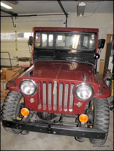 -1953-cj-5.jpg