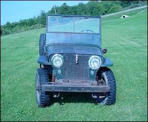 -48_cj2a_front.jpg