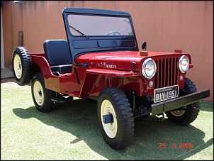 Chapa Dianteira, existe alguma lei?-parachoques_jeep_02.jpg