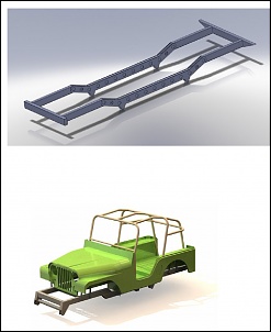Aumento de chassis-modificaca_chassis_01.jpg