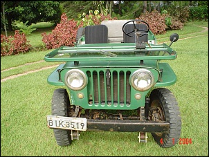 -15010d1119325059-fernandao-willis-cj3a-1951-restauracao-jeep009_144.jpg