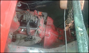 Adaptar motor BF-161 a Jeep CJ5 americano.-20180802_105652.jpg