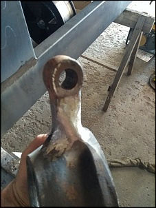 Adaptar terminal de MB 608.-img-20180720-wa0012.jpg