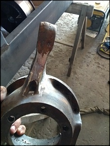 Adaptar terminal de MB 608.-img-20180720-wa0013.jpg