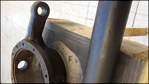 Adaptar terminal de MB 608.-img-20180721-wa0002.jpg