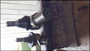 Adaptar terminal de MB 608.-img-20180721-wa0013.jpg