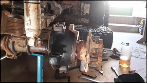 Adaptar terminal de MB 608.-img-20180721-wa0017.jpg
