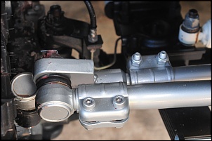 Adaptar terminal de MB 608.-dsc_1358.jpg