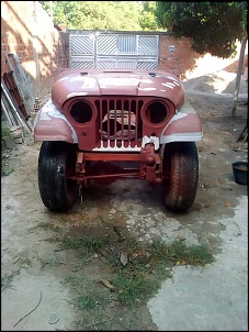 Reforma do meu primeiro cj5-img-20181118-wa0096-1-.jpg