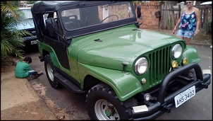 Jeep cj5 ano 1974 - original-20181201_122230.jpg