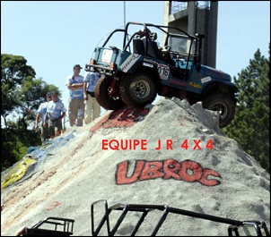 -jeep_ruy_199.jpg