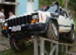 -cherokee_wallace_rampa_850.jpg