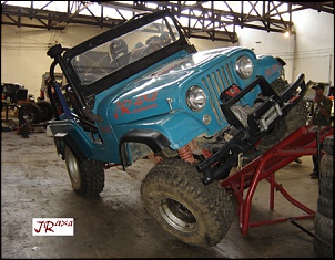 -jeep_jr_4x4_a_815.jpg