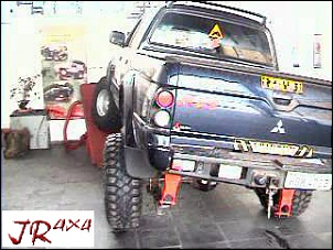 -l_200_jr_4x4_552.jpg