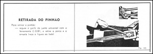 Vazamento no retentor do cardan-retirada-da-porca-do-pinhao.jpg