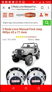 Alavanca 4x4 acionada sem travar Roda Livre-img-20190427-wa0016.jpg