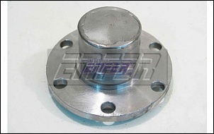 Alavanca 4x4 acionada sem travar Roda Livre-idproduto_51.jpg