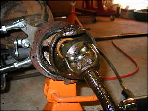 Montar semi eixo Jeep tipo Bendix-bendix-jeep-axle.jpg