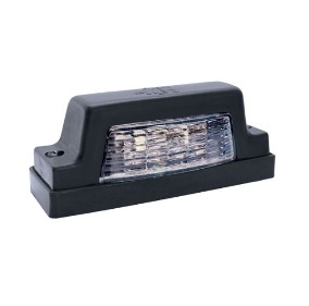 Luz da Placa Traseira-lanterna-placa-para-carretinha-reboque-led-universal-d_nq_np_864528-mlb29217826003_012019-q.jpg