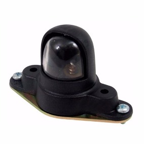 Luz da Placa Traseira-d_nq_np_313505-mlb25027846012_082016-q.jpg
