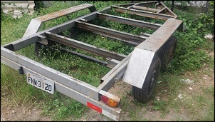 Luz da Placa Traseira-carretinha-.jpg