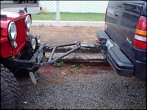 -tow-bar-art-engat-veiculo-alto-foto-4-s.jpg