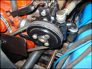 Motor de maverick 6cc-imagem-002.jpg
