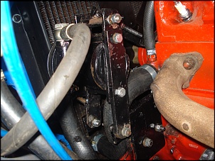 Motor de maverick 6cc-imagem-005.jpg