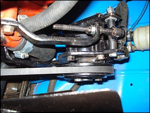 Motor de maverick 6cc-imagem-014.jpg