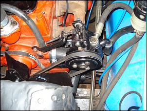 Motor de maverick 6cc-imagem-012.jpg