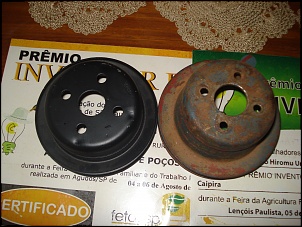 Motor de maverick 6cc-imagem-003.jpg