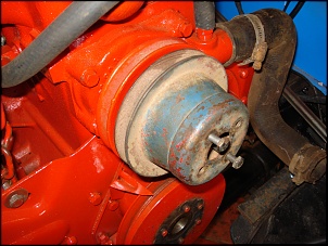 Motor de maverick 6cc-imagem-094.jpg