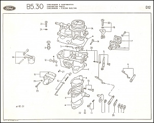 Carburador holley da f1000 no willys-040.jpg