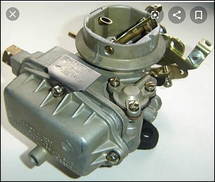 Carburador holley da f1000 no willys-carburador-holley2.jpg
