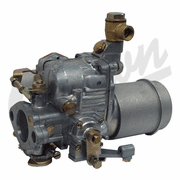 Jeep fraco na subida-replacement-carburetor-1945-53-civilian-l-134-flathead-cj-2a-cj-3a-solex-design-25.png