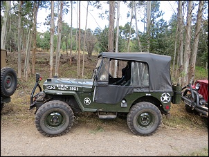 Jeep fraco na subida-samuel2.jpg