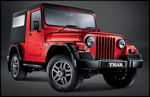Jeep willys [mahindra]-capturar.jpg