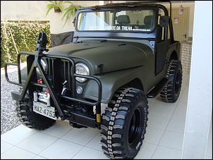 -jeep-sem-limite-2857516.jpg