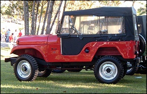 Ajuda com montagem do escapamento-1024px-ford_jeep_brazil.jpg