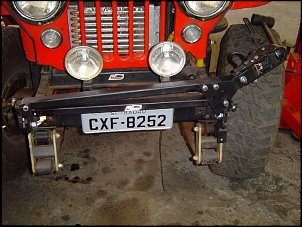 -suporte-estepe-tow-bar-013-s.jpg