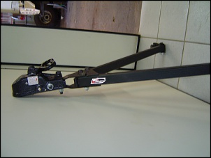 -suporte-estepe-tow-bar-003-s.jpg