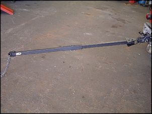 -suporte-estepe-tow-bar-018-s.jpg