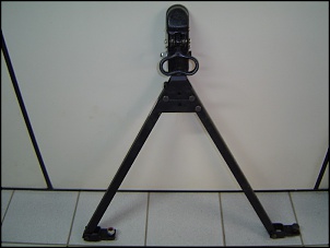 -suporte-estepe-tow-bar-s.jpg