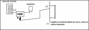-desenho_luz-re.jpg
