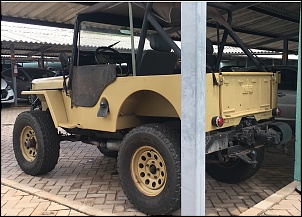 Eixos de Rural em CJ5-jeep-02.jpg