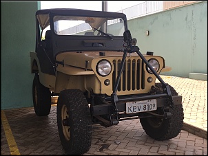 Eixos de Rural em CJ5-jeep-03.jpg