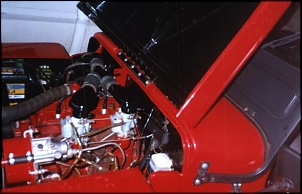 Qual o melhor hidrovacuo / servo freio??-jeep2car.jpg